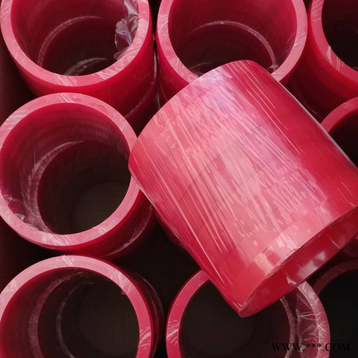 弘聚  厂家供应 鼓型圈  批发零售密封件  聚氨酯密封件  油缸密封件 加工定制图4