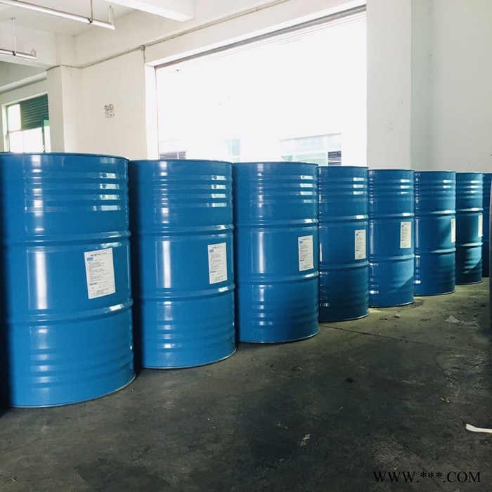 山东有机硅建筑墙面喷涂透明防水剂 水泥砂浆混凝土防水剂图2