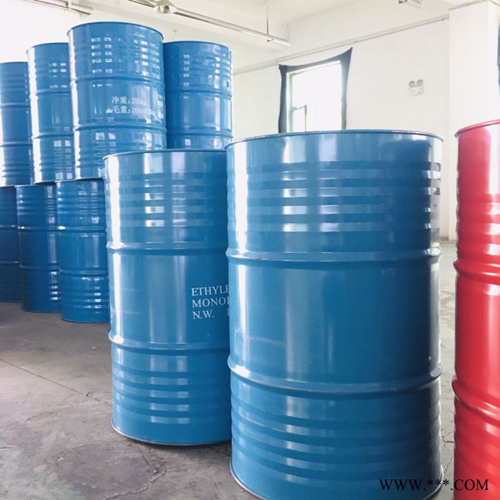 山东有机硅建筑墙面喷涂透明防水剂 水泥砂浆混凝土防水剂图3