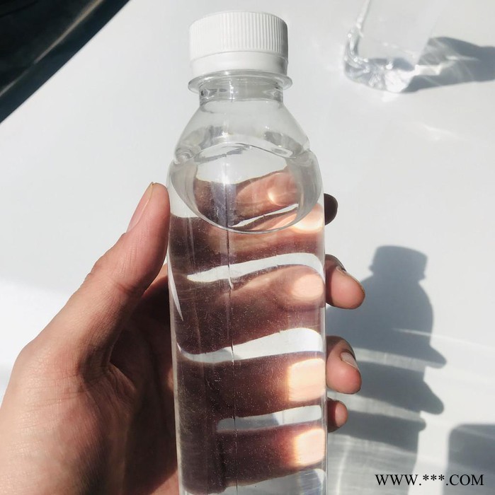 山东有机硅建筑墙面喷涂透明防水剂 水泥砂浆混凝土防水剂图6