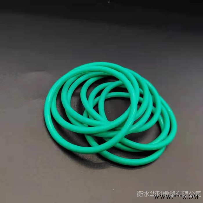 橡胶密封件 密封o型圈 丁腈o型圈 华科 生产厂家图4