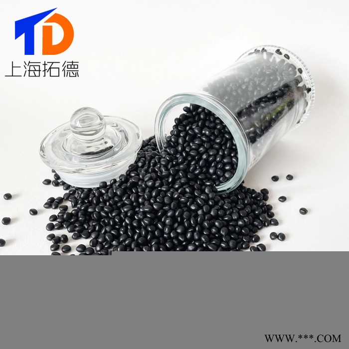 TPV有机硅类原料图4