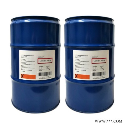 环氧胶水消泡剂 环氧消泡剂 胶黏漆消泡剂 AKN-3366有机硅消泡剂  品质保证