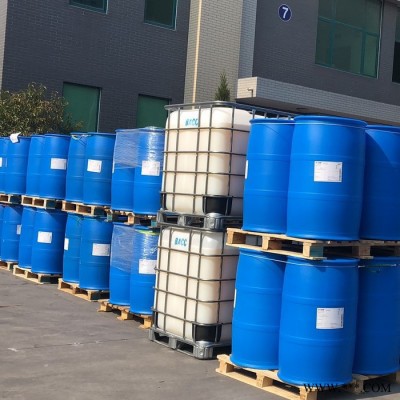 甲基硅酸钠 工业级国标 桶装 2#防水剂有机硅防水剂 建筑防水材料 厂家现货