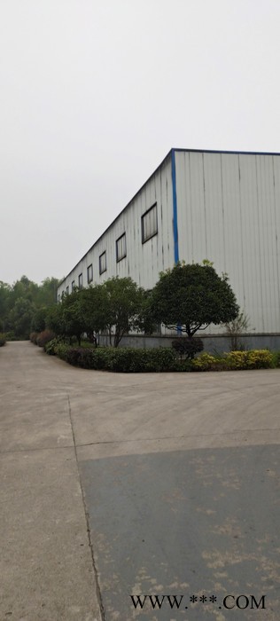 昂威 高温漆 黑色有机硅高温漆 600度银白有机硅高温漆厂家柒涂士图4