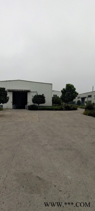 昂威 高温漆 黑色有机硅高温漆 600度银白有机硅高温漆厂家柒涂士图3