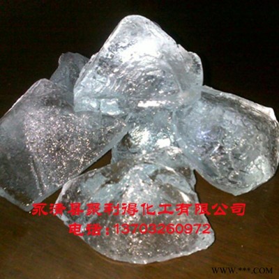 厂家供应 液体 固体 工业级 甲级硅酸钠 有机硅防水剂.