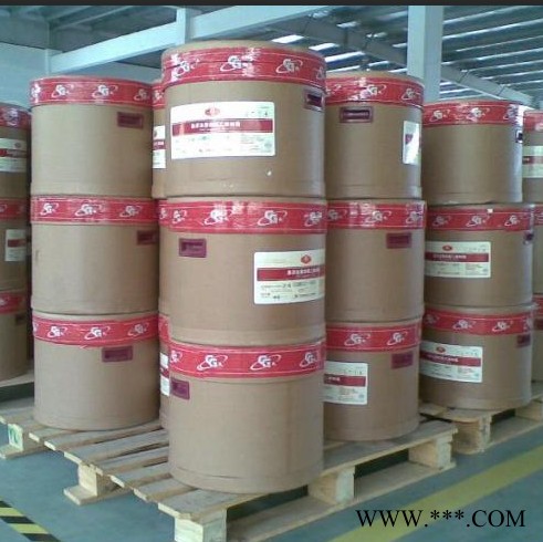 氟橡胶 日本大金 DAI-EL™ G-7801   垫圈,管件,密封件，耐高温