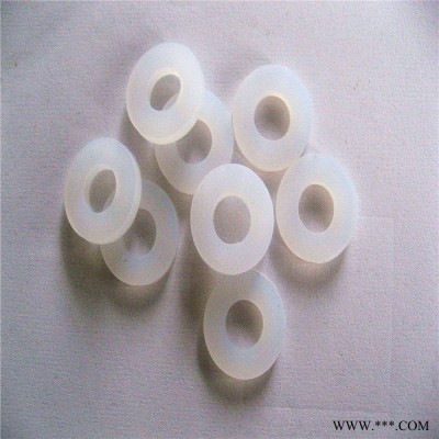 昇顺 硅胶医疗配件 硅胶密封件 硅橡胶异型件