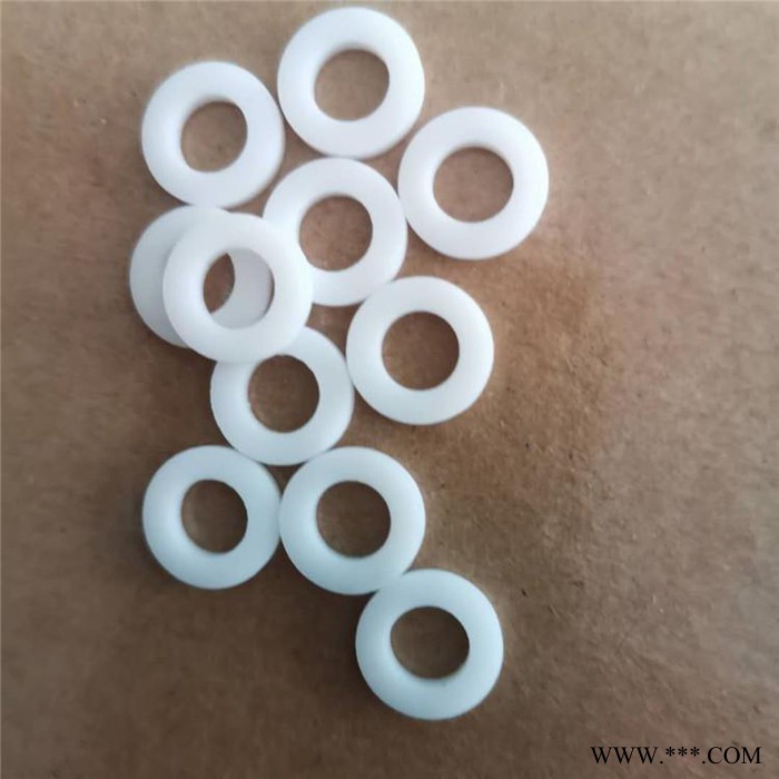 泽诺 四氟件 四氟垫片 四氟密封件 四氟异形件图4