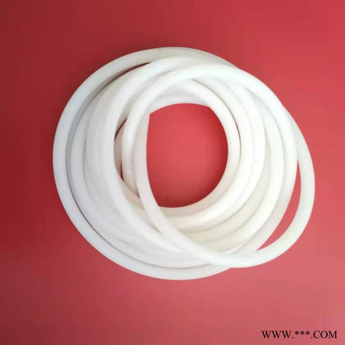 泽诺 四氟件 四氟垫片 四氟密封件 四氟异形件图5