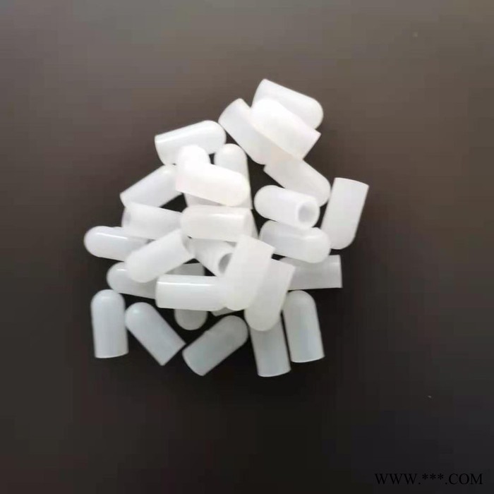 泽诺 四氟件 四氟垫片 四氟密封件 四氟异形件图3