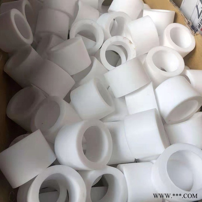 科奥 硅胶制品 硅胶密封件 硅胶套图3