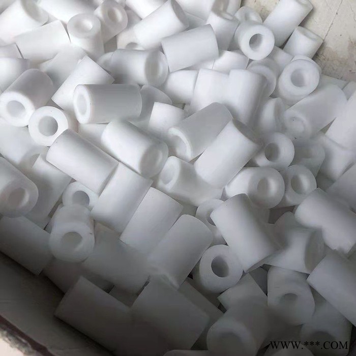 科奥 硅胶制品 硅胶密封件 硅胶套图5
