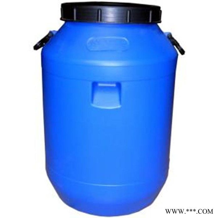 消泡剂 水处理消泡剂 有机硅消泡剂图3