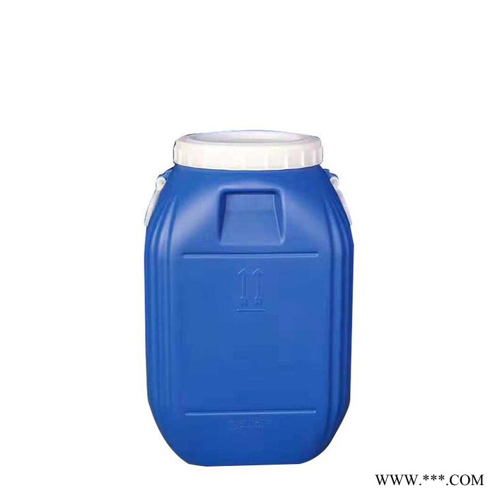 消泡剂 水处理消泡剂 有机硅消泡剂图5