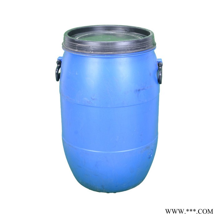 消泡剂 水处理消泡剂 有机硅消泡剂图4