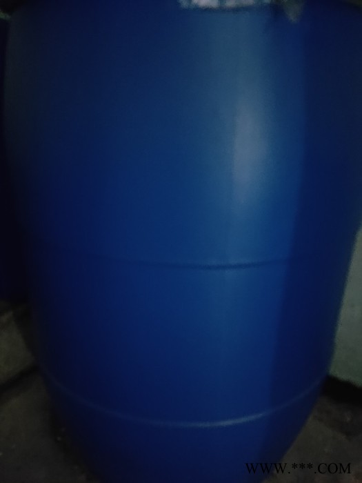 有机硅 消泡剂  粘稠体系专用优选诚邦化工图3