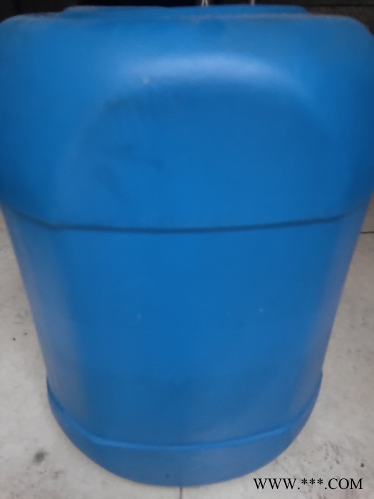 有机硅 消泡剂  粘稠体系专用优选诚邦化工图2