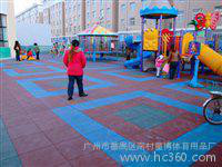 环保橡胶地垫价格 **橡胶地垫地板胶垫20A图4