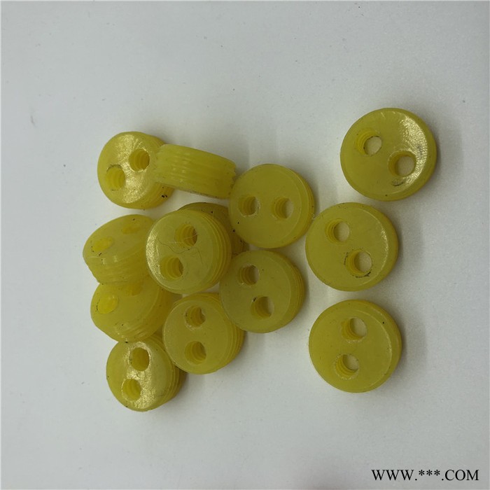 硅胶套 硅胶密封套 硅橡胶密封件 腾博 生产厂家图2