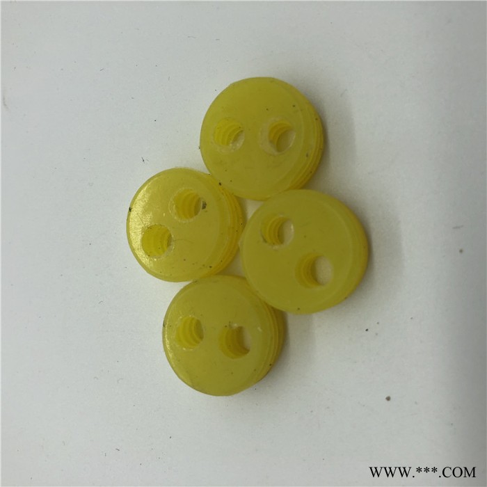 硅胶套 硅胶密封套 硅橡胶密封件 腾博 生产厂家图4