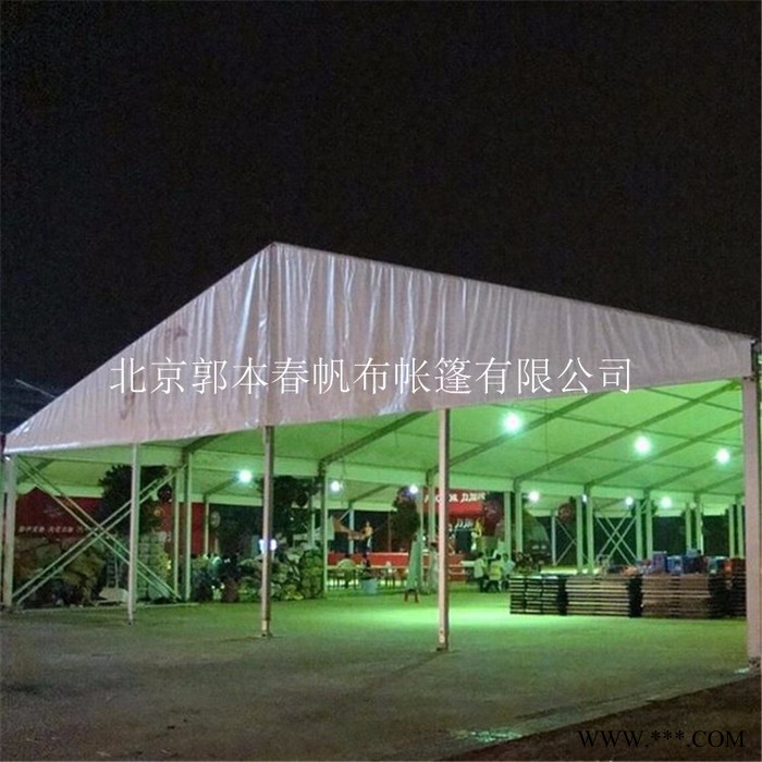 防水帆布  帐篷帆布 有机硅帆布 防水帆布  高密度有机硅布欢迎咨询图3