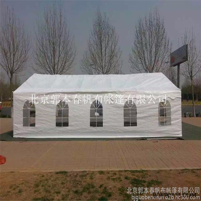 防水帆布  帐篷帆布 有机硅帆布 防水帆布  高密度有机硅布欢迎咨询图2