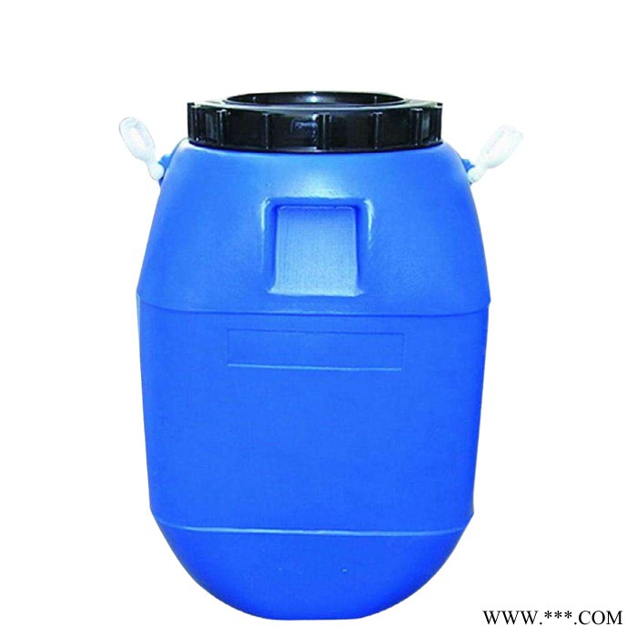 防水涂料消泡剂HY-2248/2253-有机硅类消泡剂厂家图8