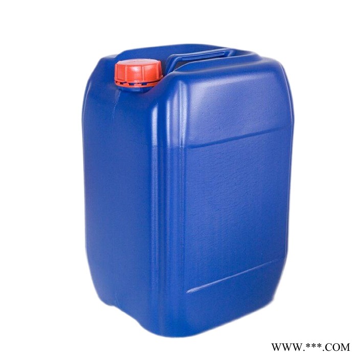 防水涂料消泡剂HY-2248/2253-有机硅类消泡剂厂家图6