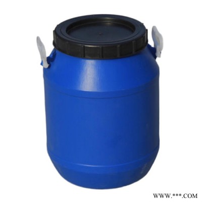 防水涂料消泡剂HY-2248/2253-有机硅类消泡剂厂家