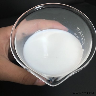 兴隆达 含氢硅油乳液 防水乳液 石材防水剂 木材防水剂 有机硅防水乳液