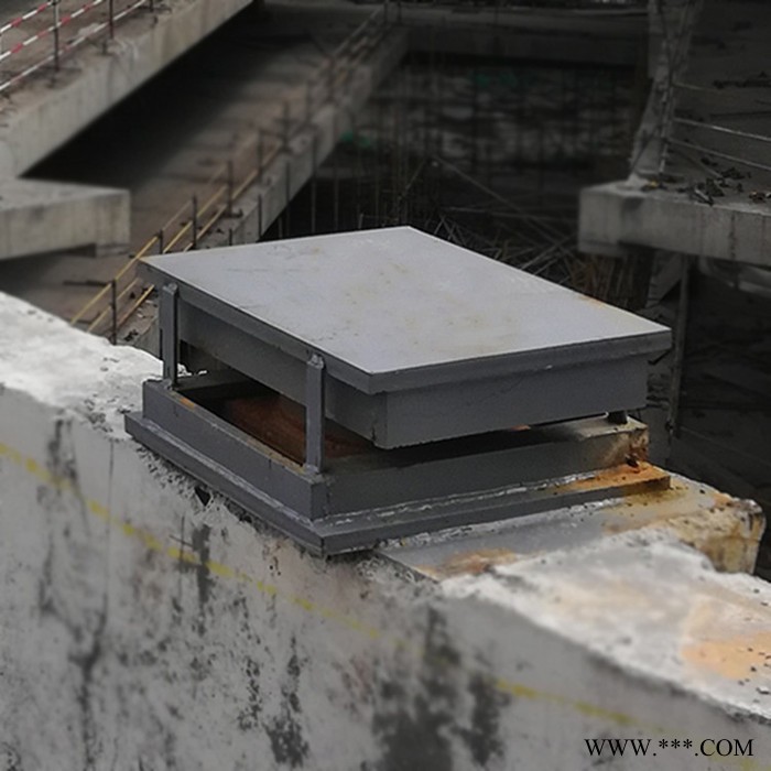 板式橡胶支座 橡胶垫 防撞耐压降噪减震垫 科桥生产厂家图4