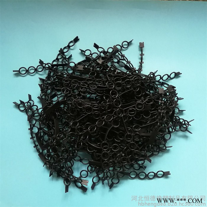 水处理设备耐腐蚀氟胶密封圈 固定密封氟橡胶密封件 氟胶条 耐腐蚀氟胶板图5
