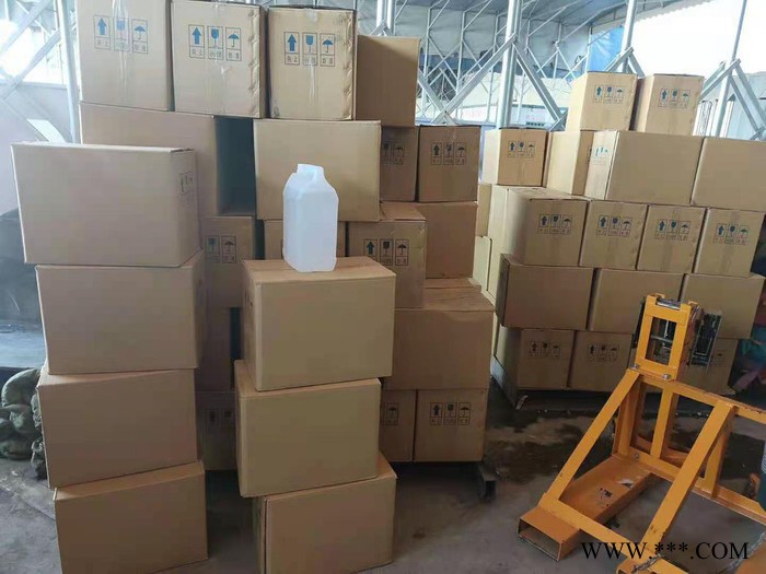 环正硅烷偶联剂151提高树脂耐热性耐碱性及有机硅改性图5