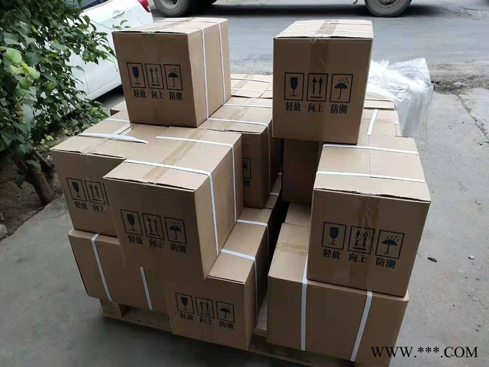 环正硅烷偶联剂151提高树脂耐热性耐碱性及有机硅改性图2