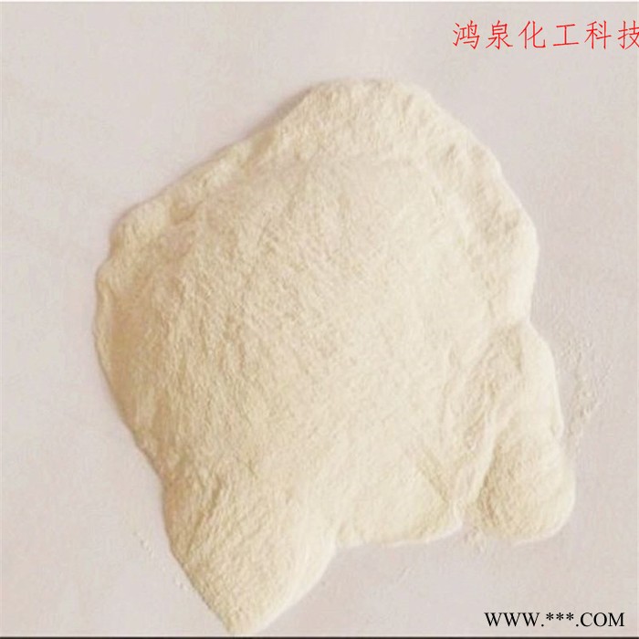 **有机硅防水剂甲基硅酸钾甲基硅酸钠甲基硅酸钾图3
