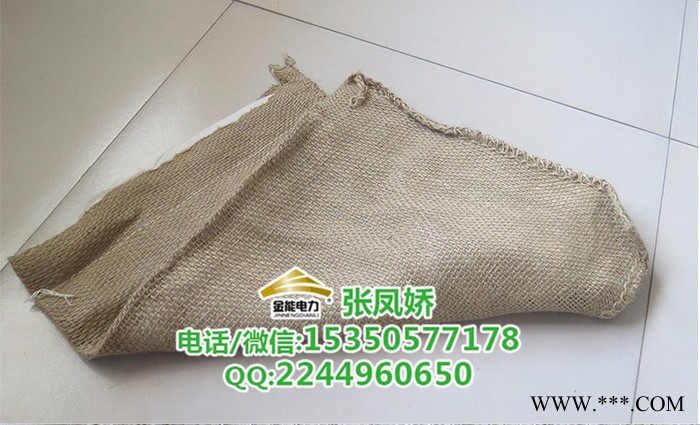 南昌有机硅加厚沙袋价格/专业订制小区车库防汛沙袋图3
