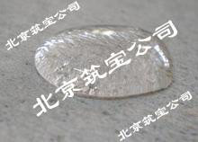 外墙防水剂 外墙砖防水剂 透明外墙防水剂 有机硅外墙防水剂北京道康宁**图2