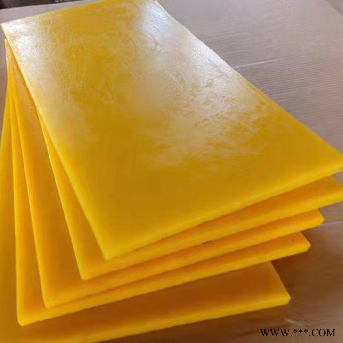 科奥 浇注聚氨酯制品 聚氨酯杂件 聚氨酯密封件图4