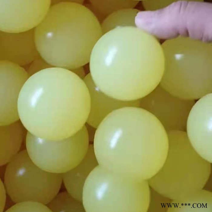 科奥 浇注聚氨酯制品 聚氨酯杂件 聚氨酯密封件图7