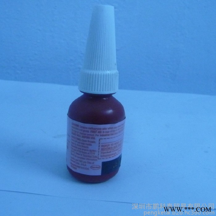 有机硅胶 焦作有机硅胶 乐泰 多年行业经验 老客户回购率高 品质保证 欢迎来电洽谈图8