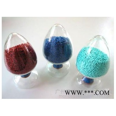 消泡剂_废水处理消泡剂有机硅消泡剂其他水处理药剂