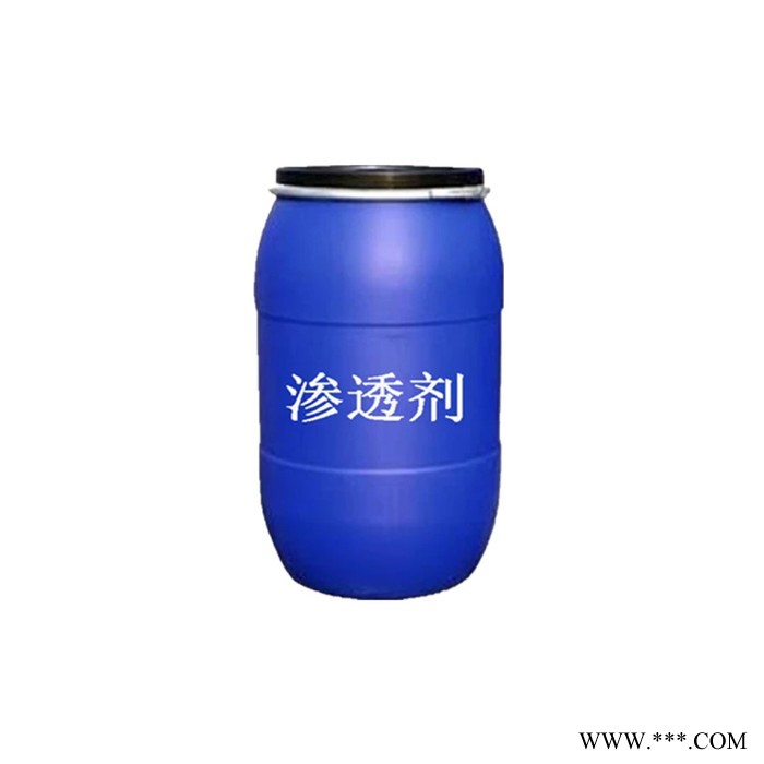 甲基硅酸钠砂浆防水剂渗透结晶透明有机硅防水剂 渗透剂图2