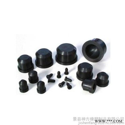 聚氨酯制品 橡胶异形件 黑色橡胶垫片 工业橡胶垫制品