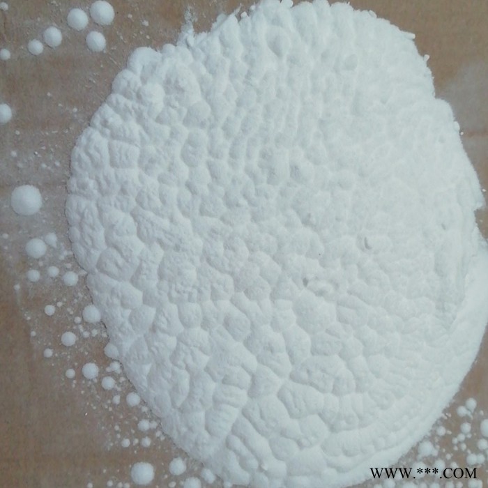 广西金龙钛白粉JLR-222（有机硅包膜）金红石型**法钛白粉图2