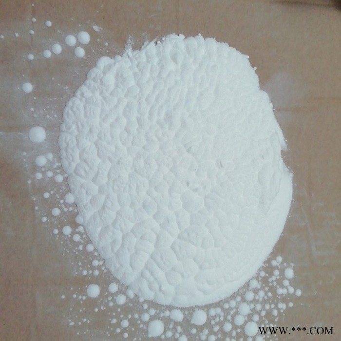 广西金龙钛白粉JLR-222（有机硅包膜）金红石型**法钛白粉图4