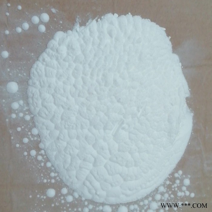 广西金龙钛白粉JLR-222（有机硅包膜）金红石型**法钛白粉