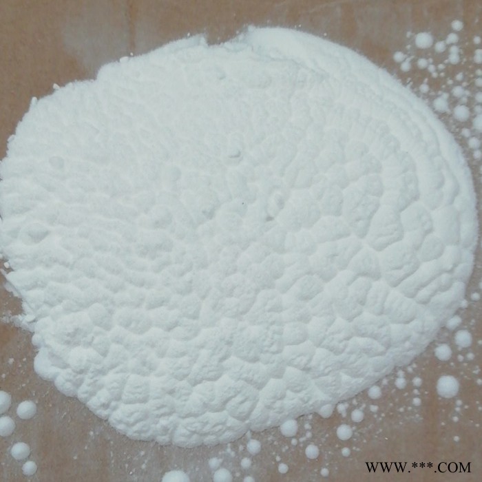 广西金龙钛白粉JLR-222（有机硅包膜）金红石型**法钛白粉图5