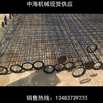 重庆除尘骨架 喷塑除尘笼骨 有机硅除尘袋笼120*3950